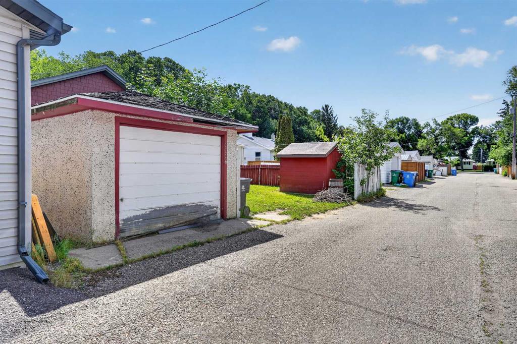 Picture for 1116 17th Street S