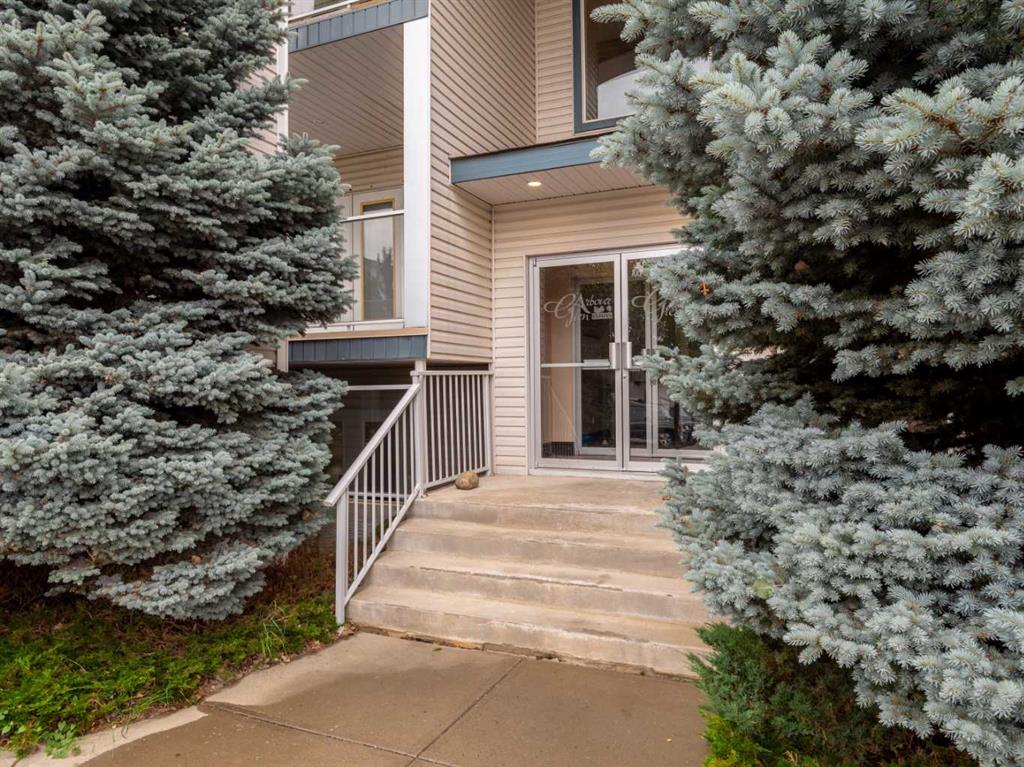 Picture for 122, 23 Chilcotin Lane W