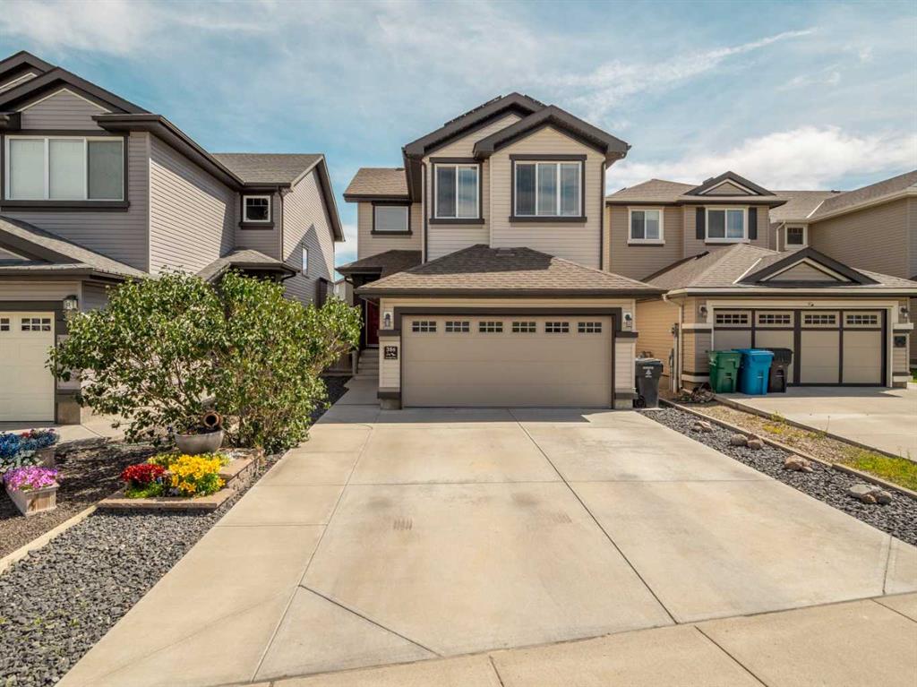 Picture for 386 Moonlight Way W