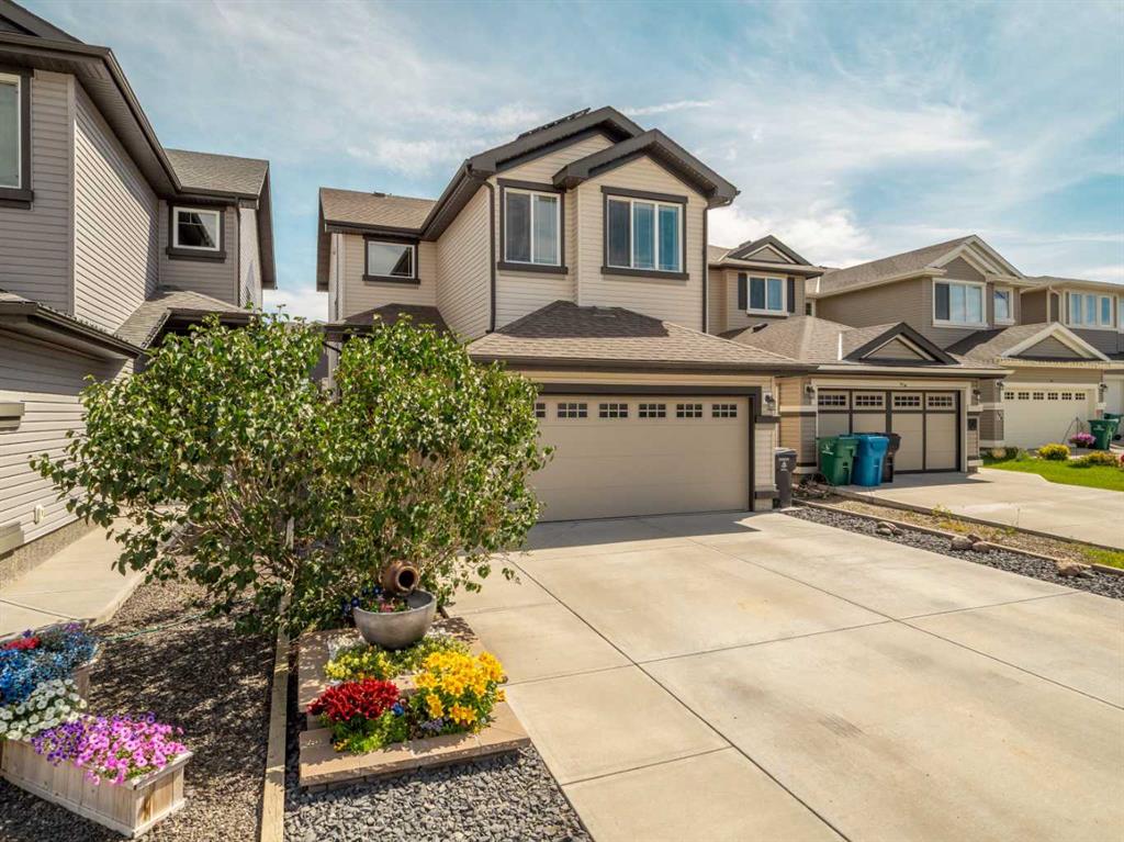 Picture for 386 Moonlight Way W