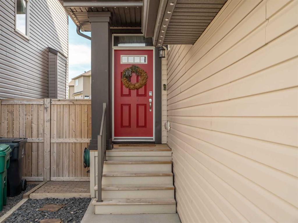 Picture for 386 Moonlight Way W