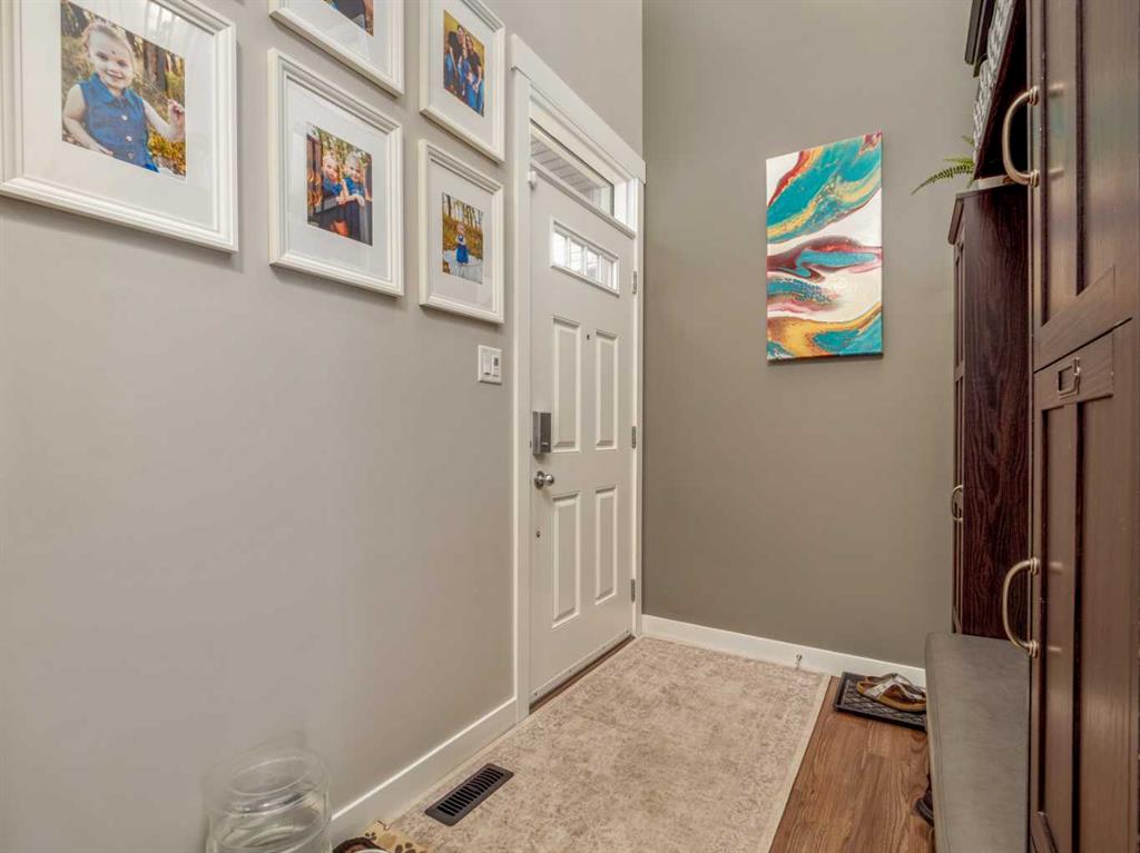 Picture for 386 Moonlight Way W