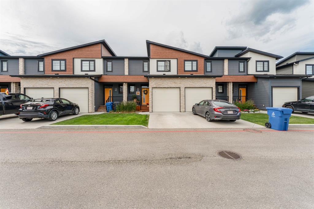 Picture for 5, 490 Highlands Boulevard W