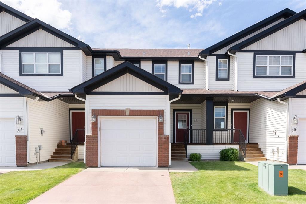 Picture for 50, 295 Blackfoot Road West  