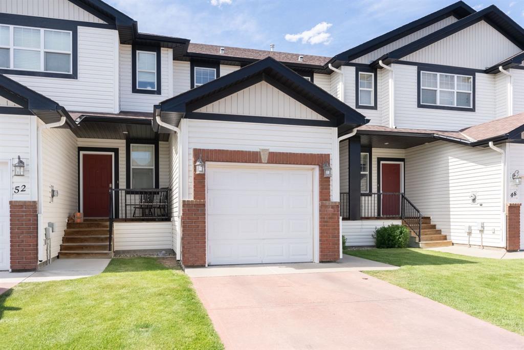 Picture for 50, 295 Blackfoot Road West  