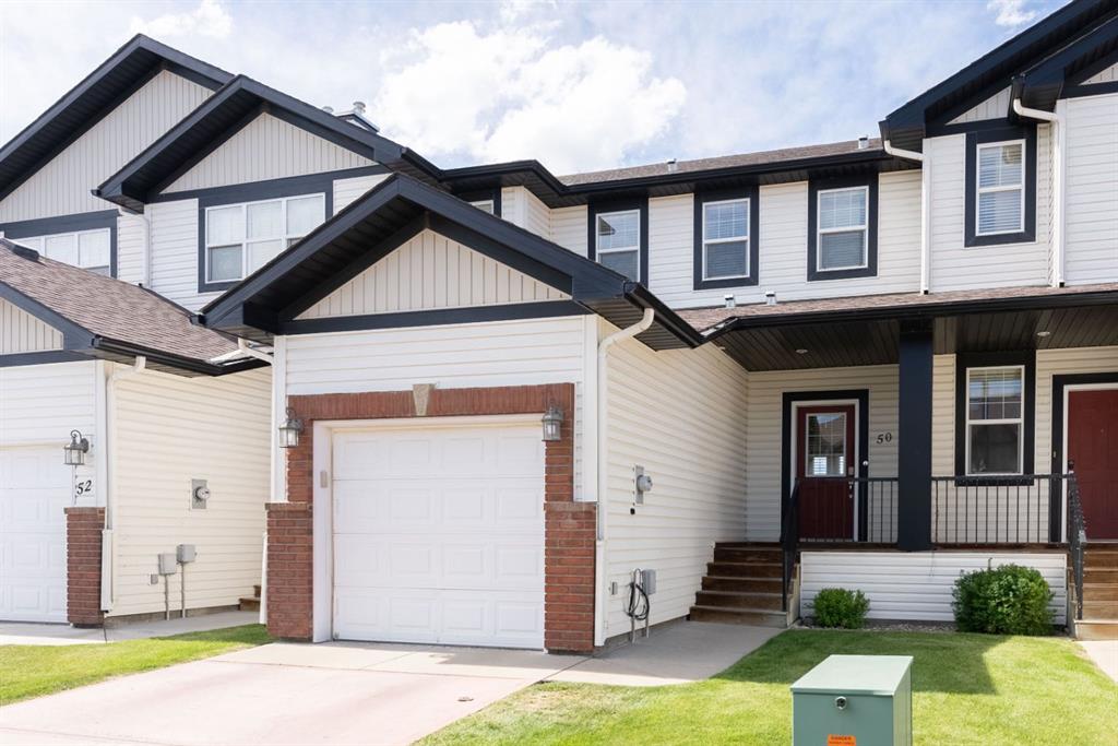 Picture for 50, 295 Blackfoot Road West  
