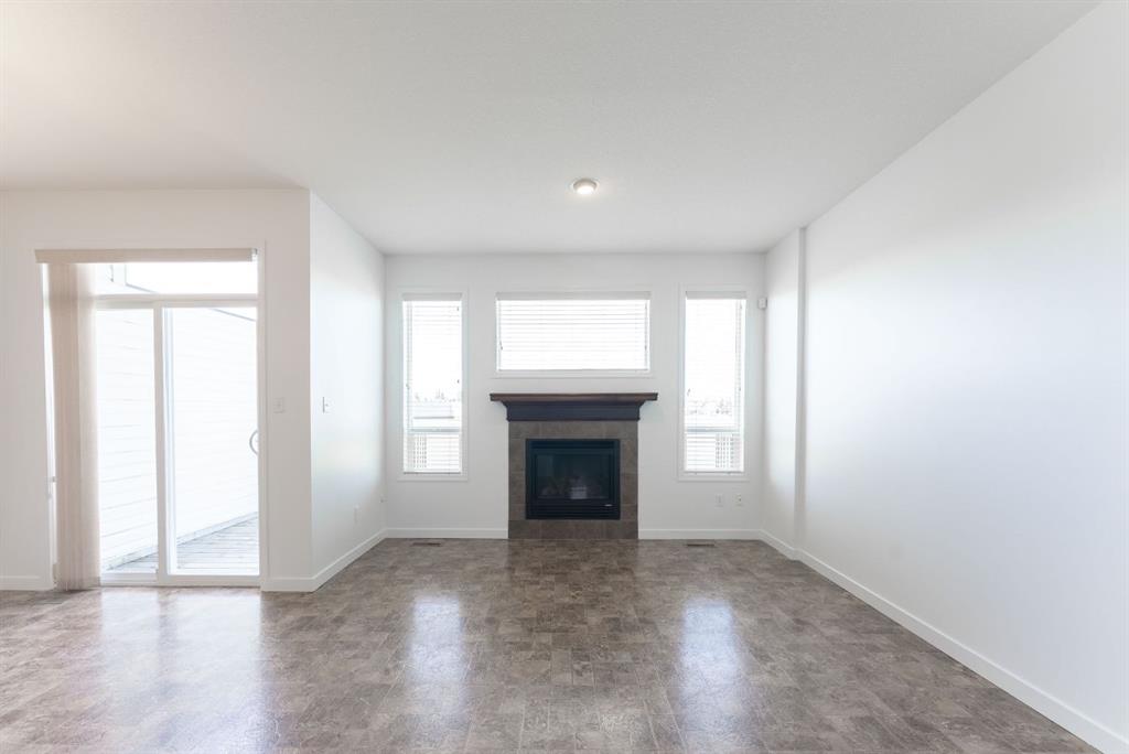 Picture for 50, 295 Blackfoot Road West  
