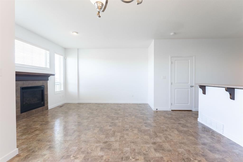 Picture for 50, 295 Blackfoot Road West  