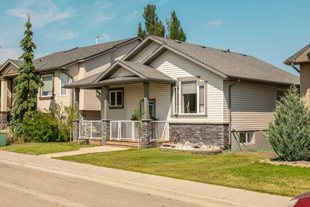 Picture for 215 Grand River Boulevard W