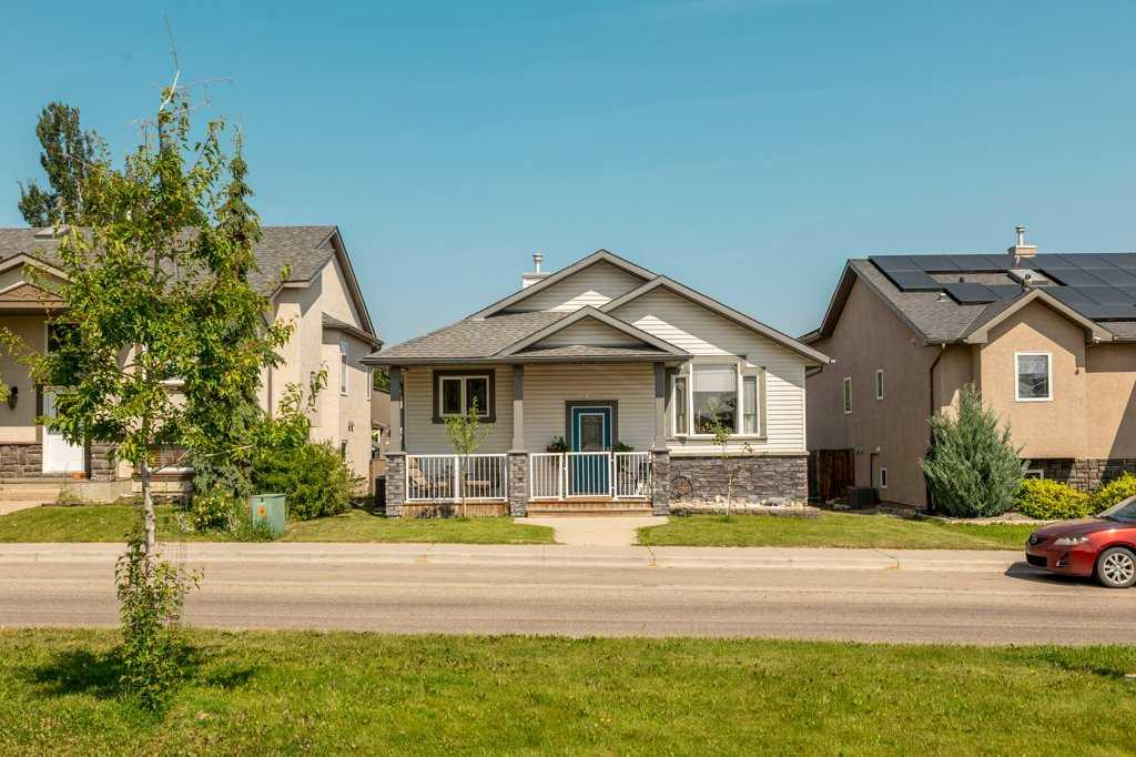 Picture for 215 Grand River Boulevard W