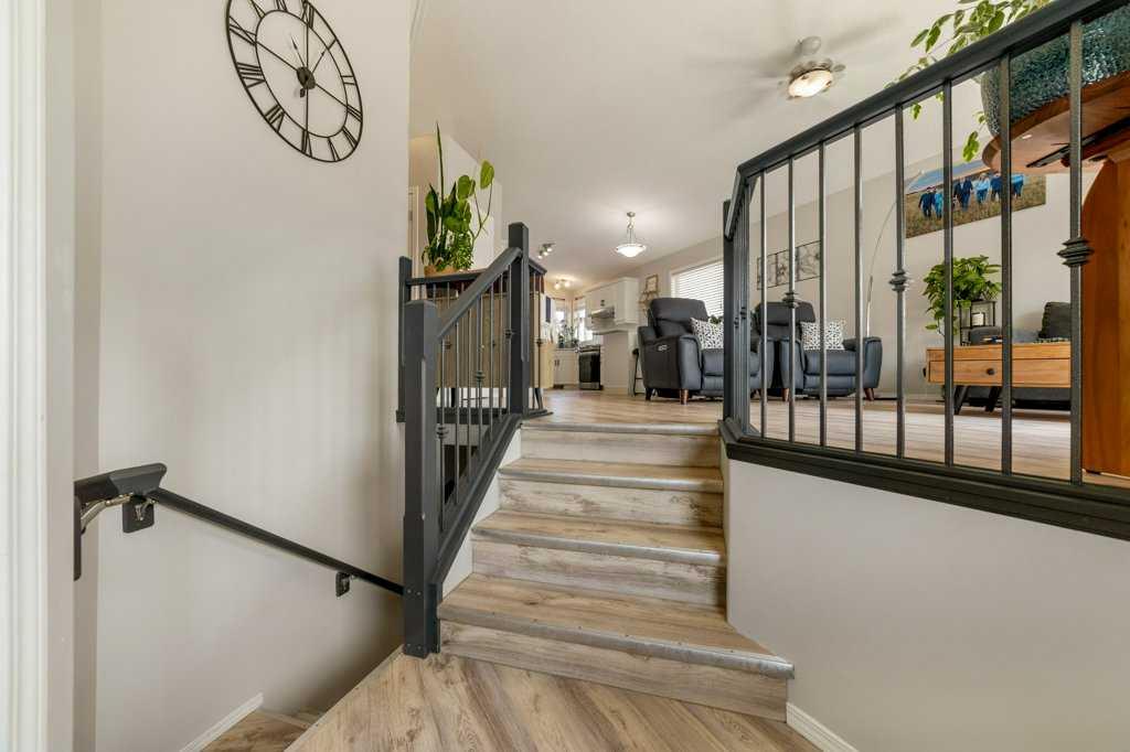 Picture for 215 Grand River Boulevard W