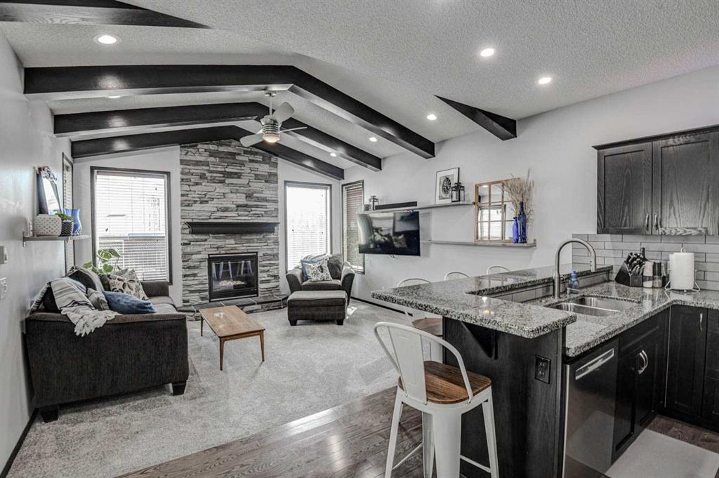 Picture for 23 Cranberry Circle SE