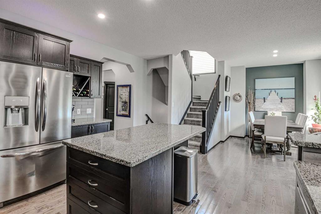 Picture for 23 Cranberry Circle SE