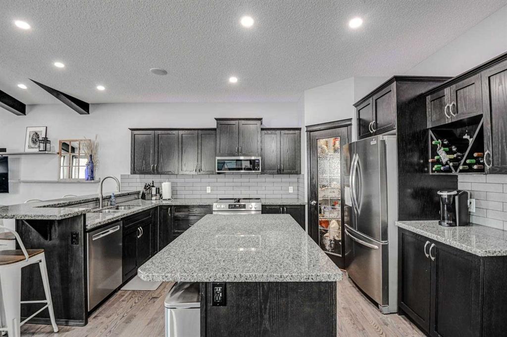 Picture for 23 Cranberry Circle SE