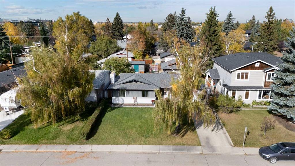 Picture for 2320 58 Avenue SW