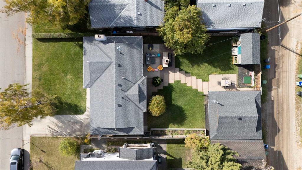 Picture for 2320 58 Avenue SW