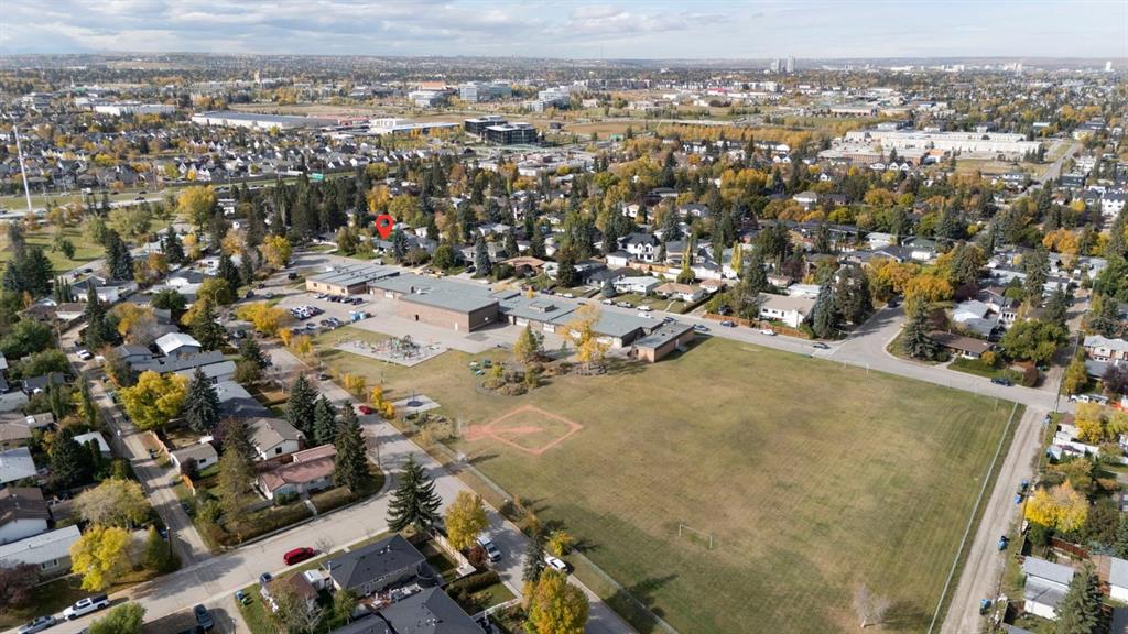Picture for 2320 58 Avenue SW
