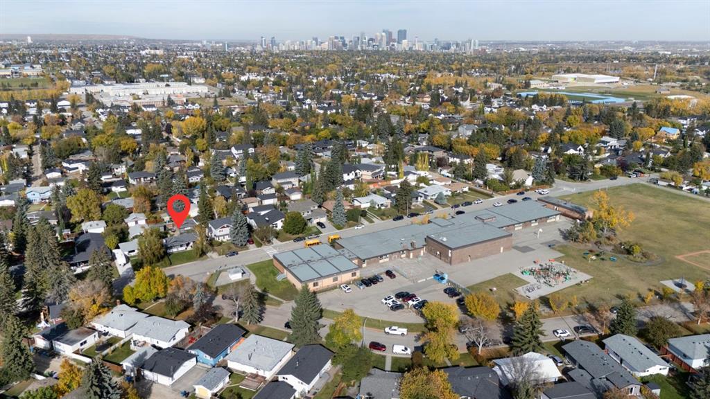 Picture for 2320 58 Avenue SW