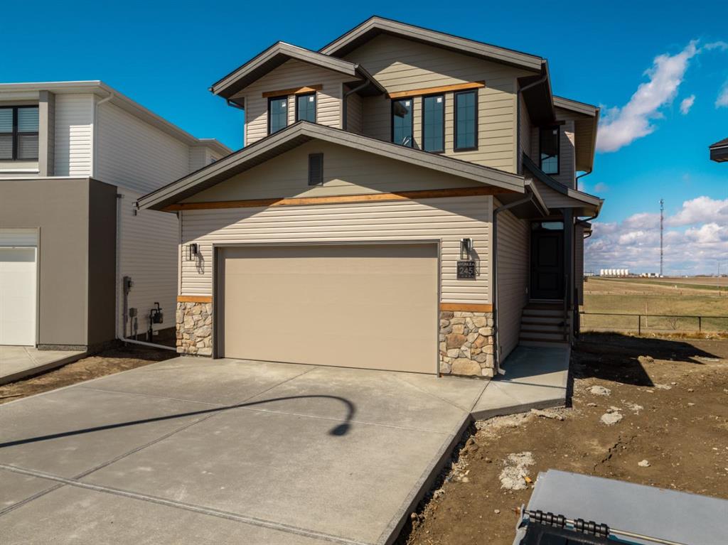 Picture for 118 Miners Road W
