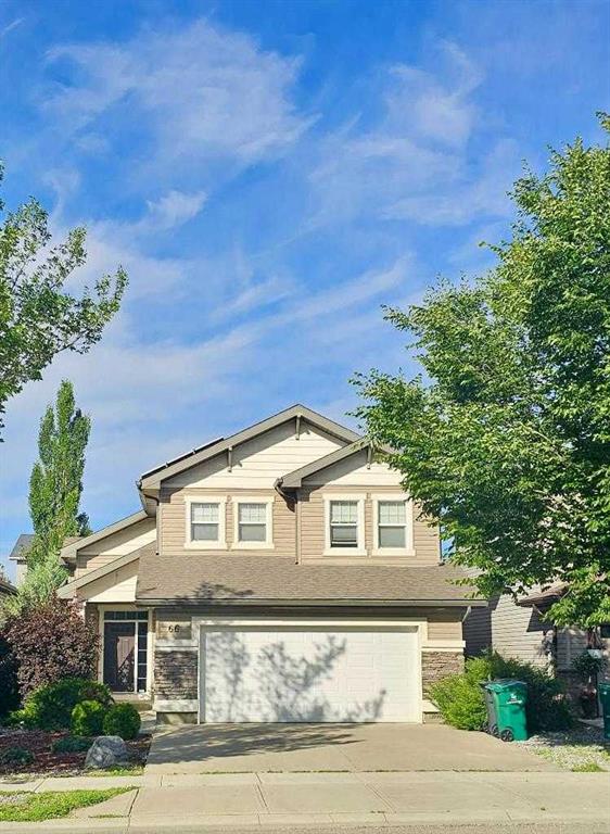Picture for 66 Coalbanks Gate W