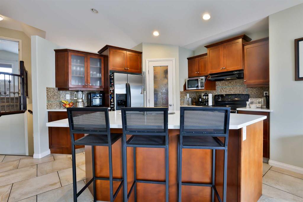 Picture for 66 Coalbanks Gate W