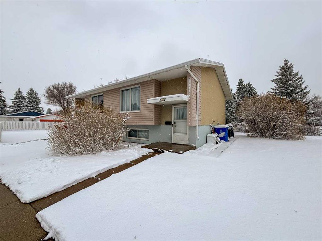 Picture for 1408 &amp; 1410 15 Avenue N