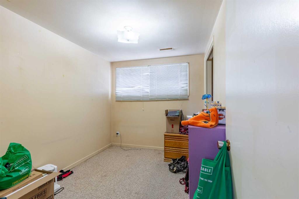 Picture for 1408 &amp; 1410 15 Avenue N