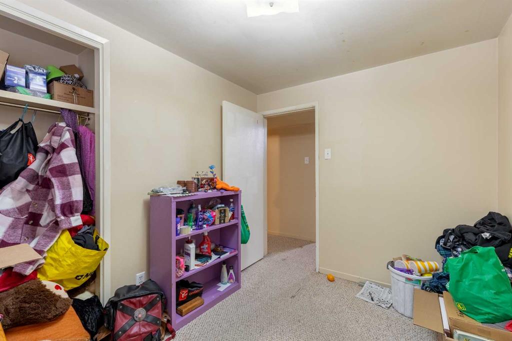 Picture for 1408 &amp; 1410 15 Avenue N