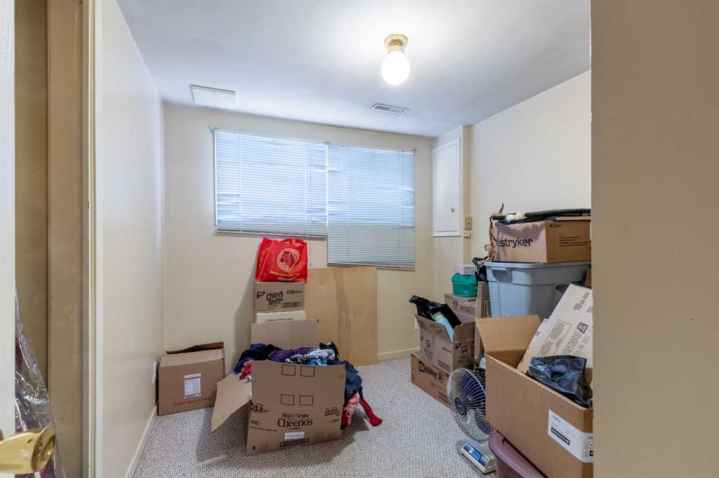 Picture for 1408 &amp; 1410 15 Avenue N