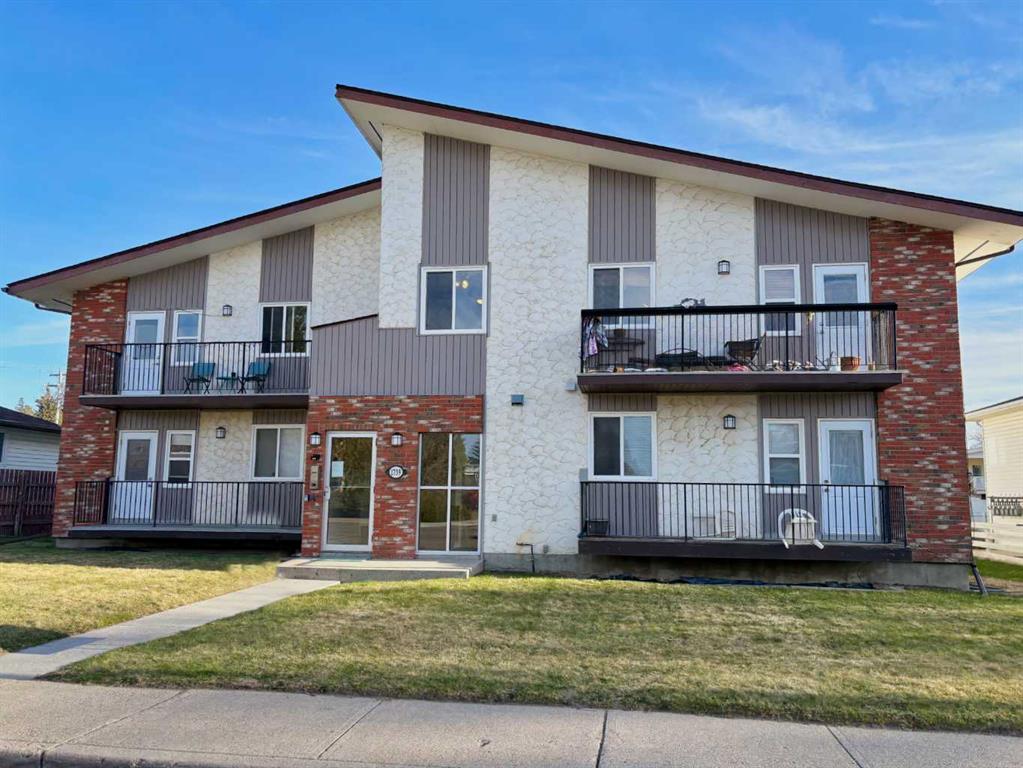 Picture for 9, 1739 St Edwards Boulevard N