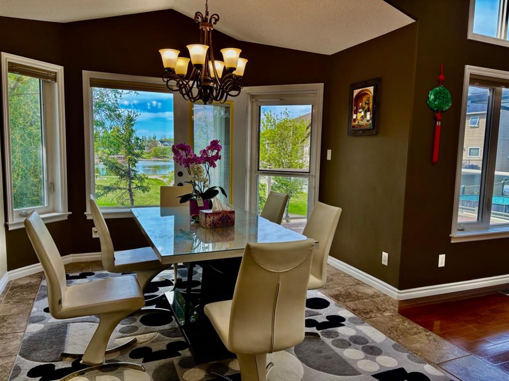 Picture for 314 Coulee Springs Terrace S