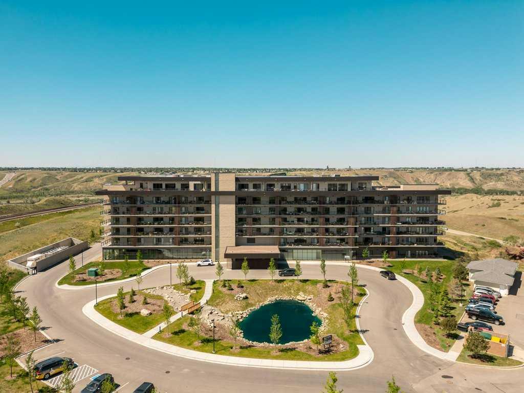Picture for 128, 102 Scenic Drive N