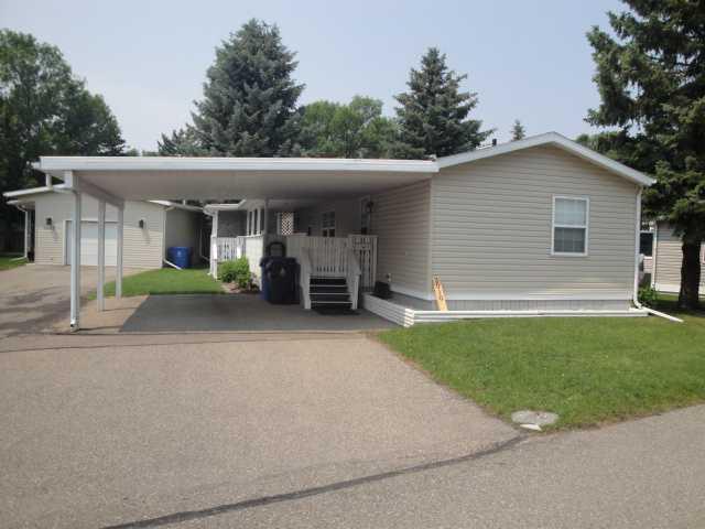 Picture for 3010 29th Street S