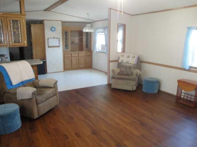 Picture for 3010 29th Street S