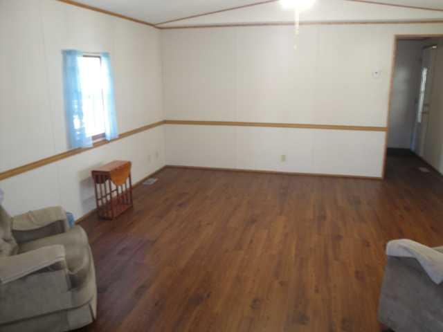 Picture for 3010 29th Street S