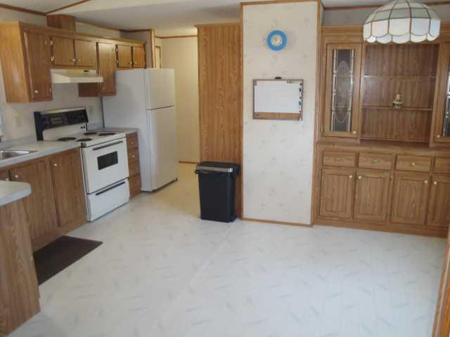 Picture for 3010 29th Street S