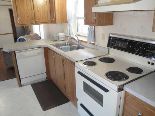Picture for 3010 29th Street S