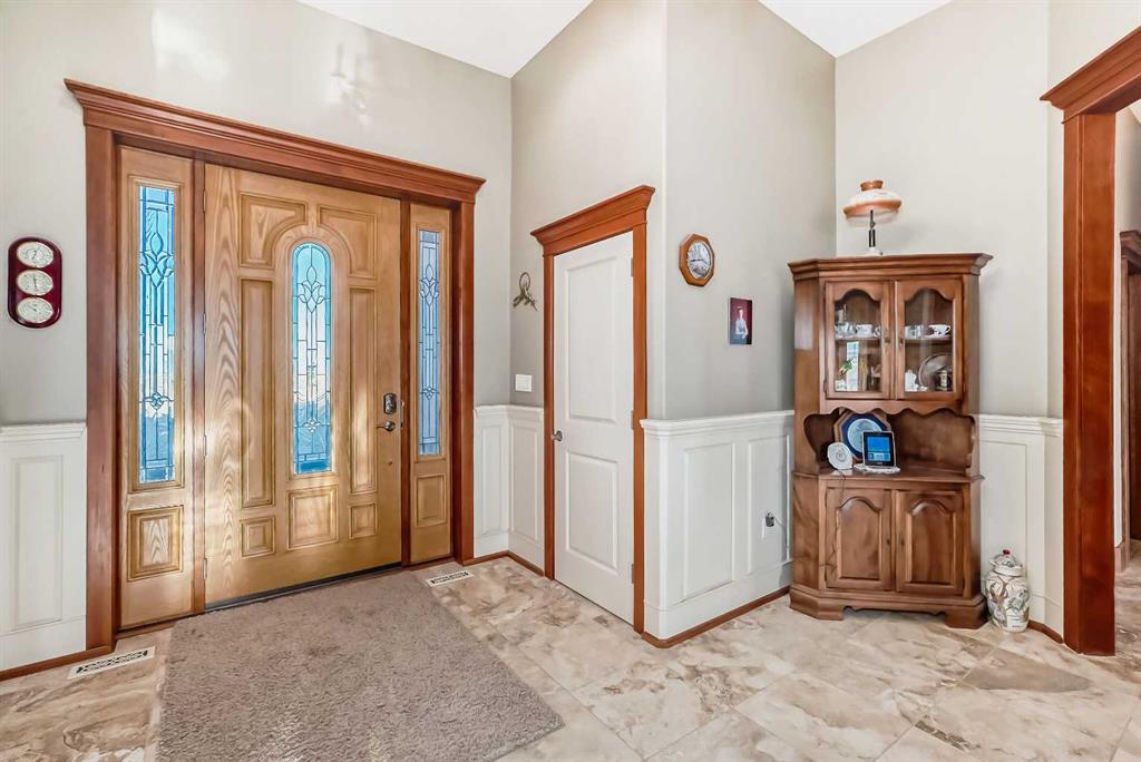 Picture for 282041 Twp Rd 113  