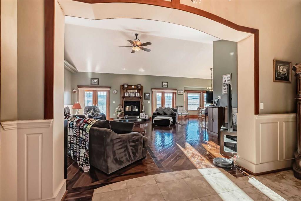 Picture for 282041 Twp Rd 113  