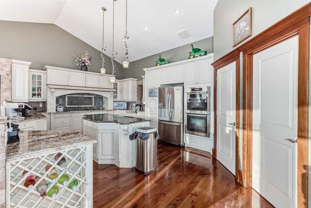 Picture for 282041 Twp Rd 113  