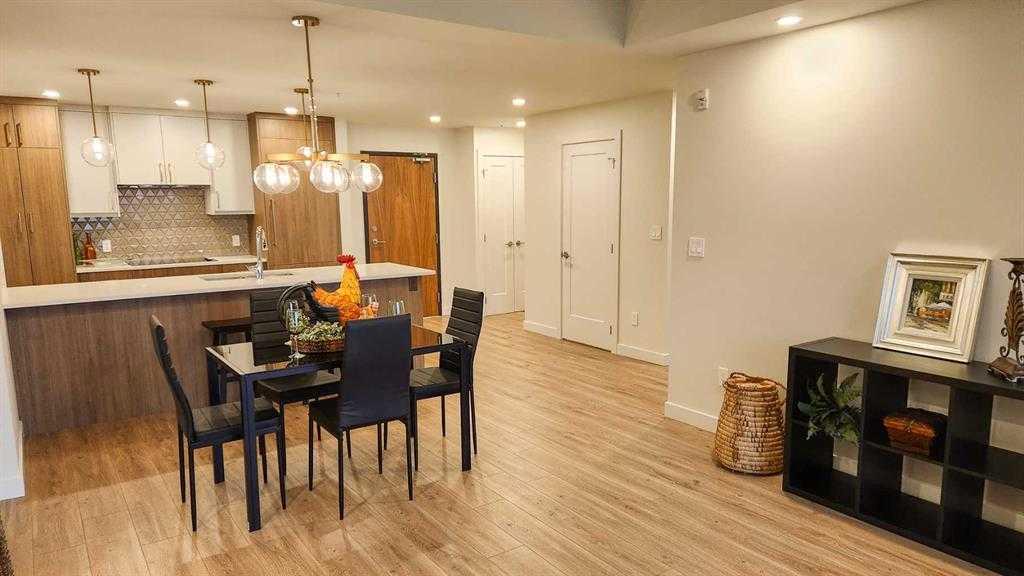 Picture for 331, 102 Scenic Drive N