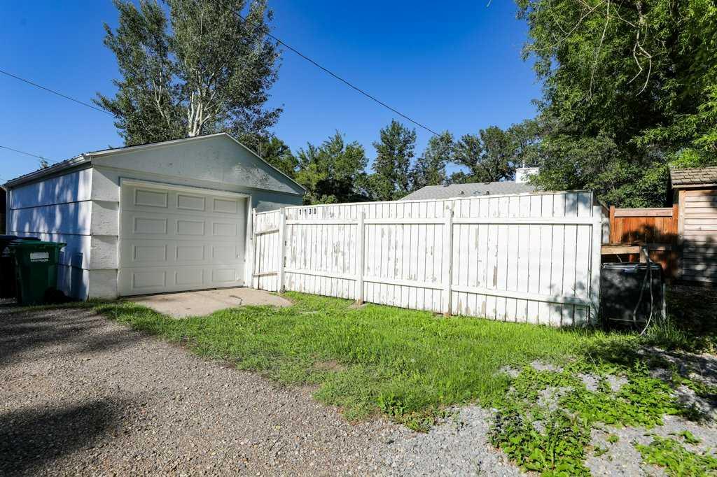 Picture for 1130 12B Street S