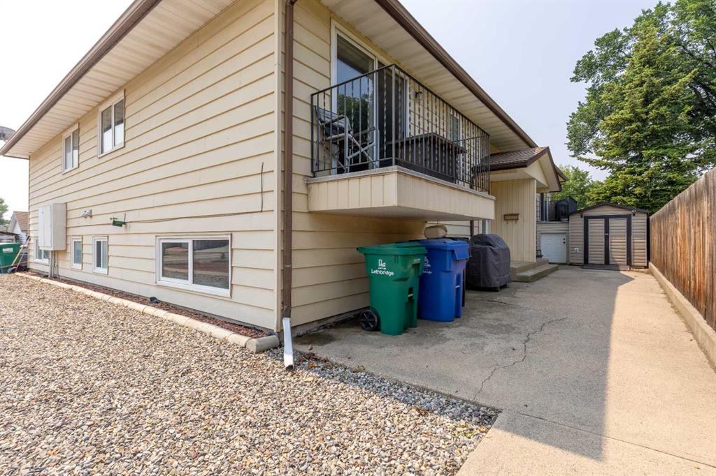 Picture for 309 19 Street N
