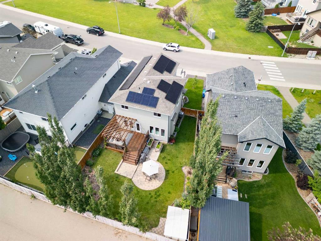 Picture for 206 Twinriver Road W