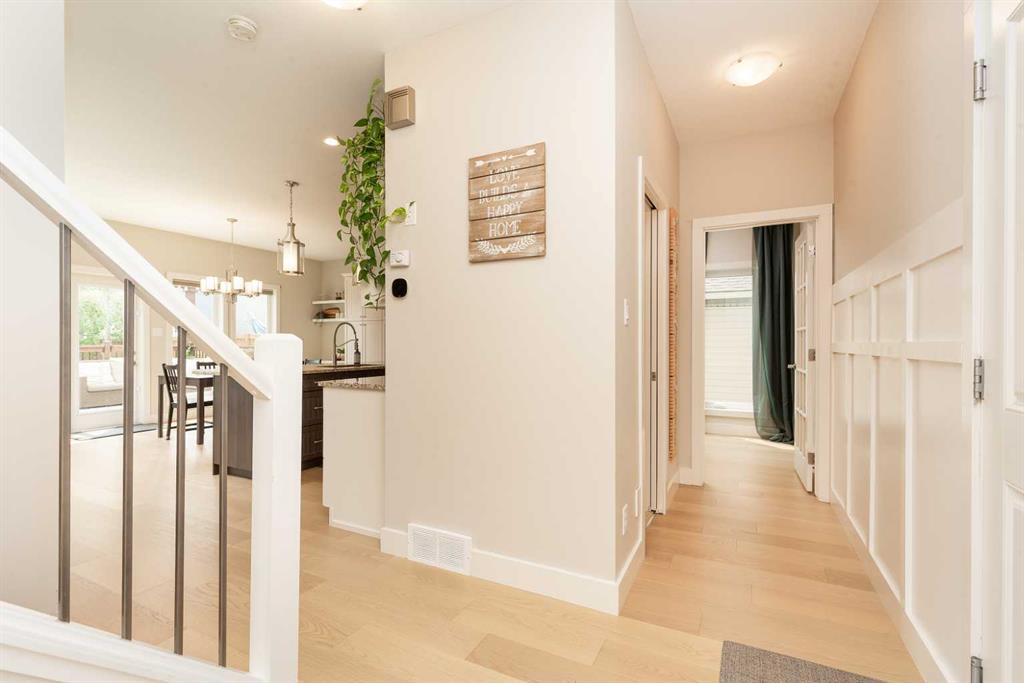Picture for 206 Twinriver Road W