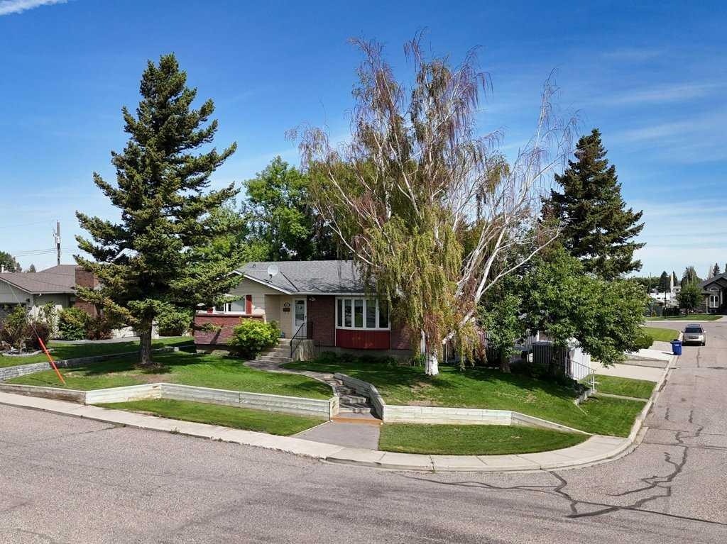 Picture for 667 21st Street 