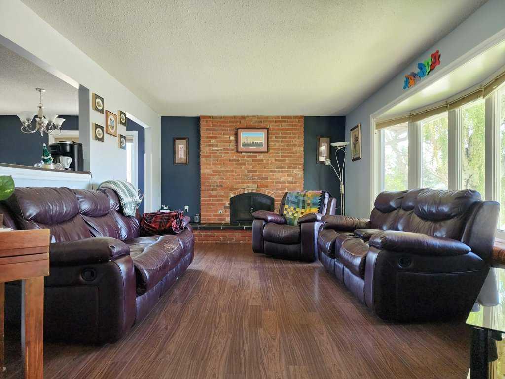 Picture for 667 21st Street 