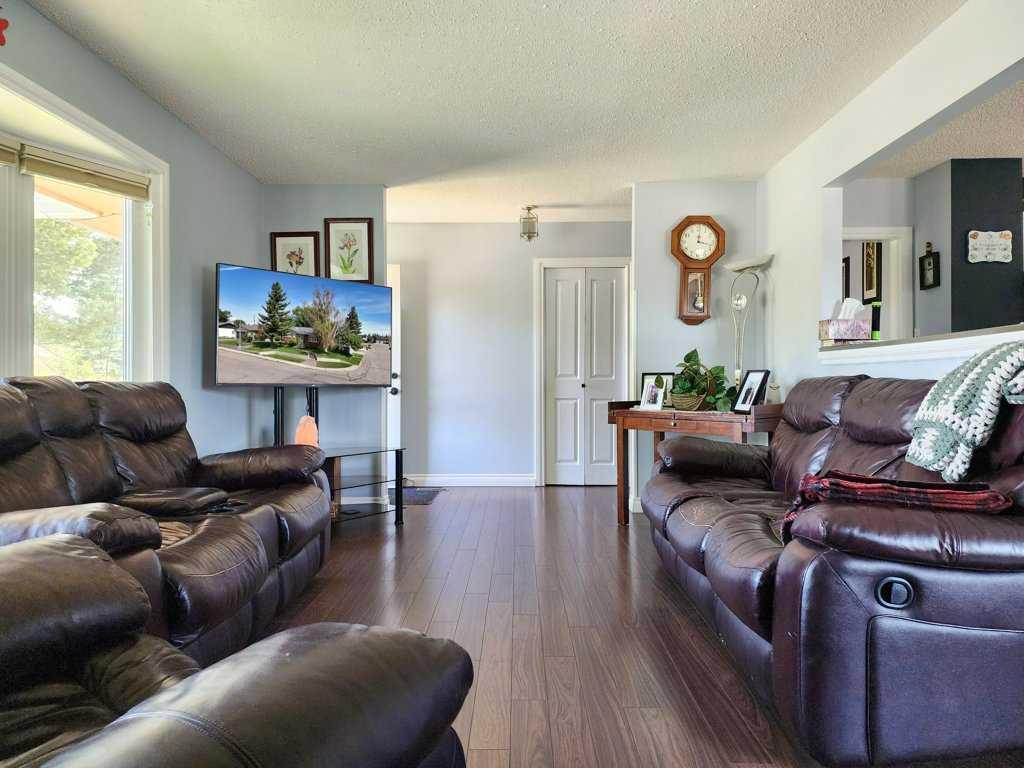 Picture for 667 21st Street 