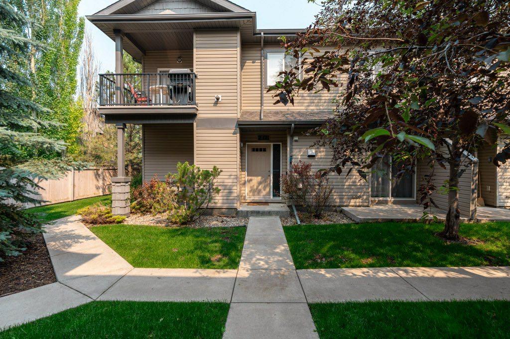 Picture for 2, 121 Silkstone Road W
