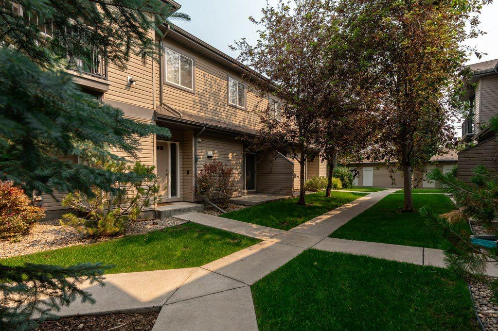 Picture for 2, 121 Silkstone Road W